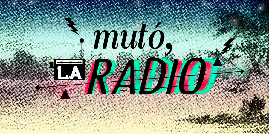 muto_la_radio2
